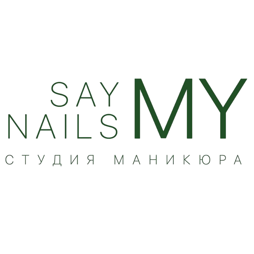 SayMyNails