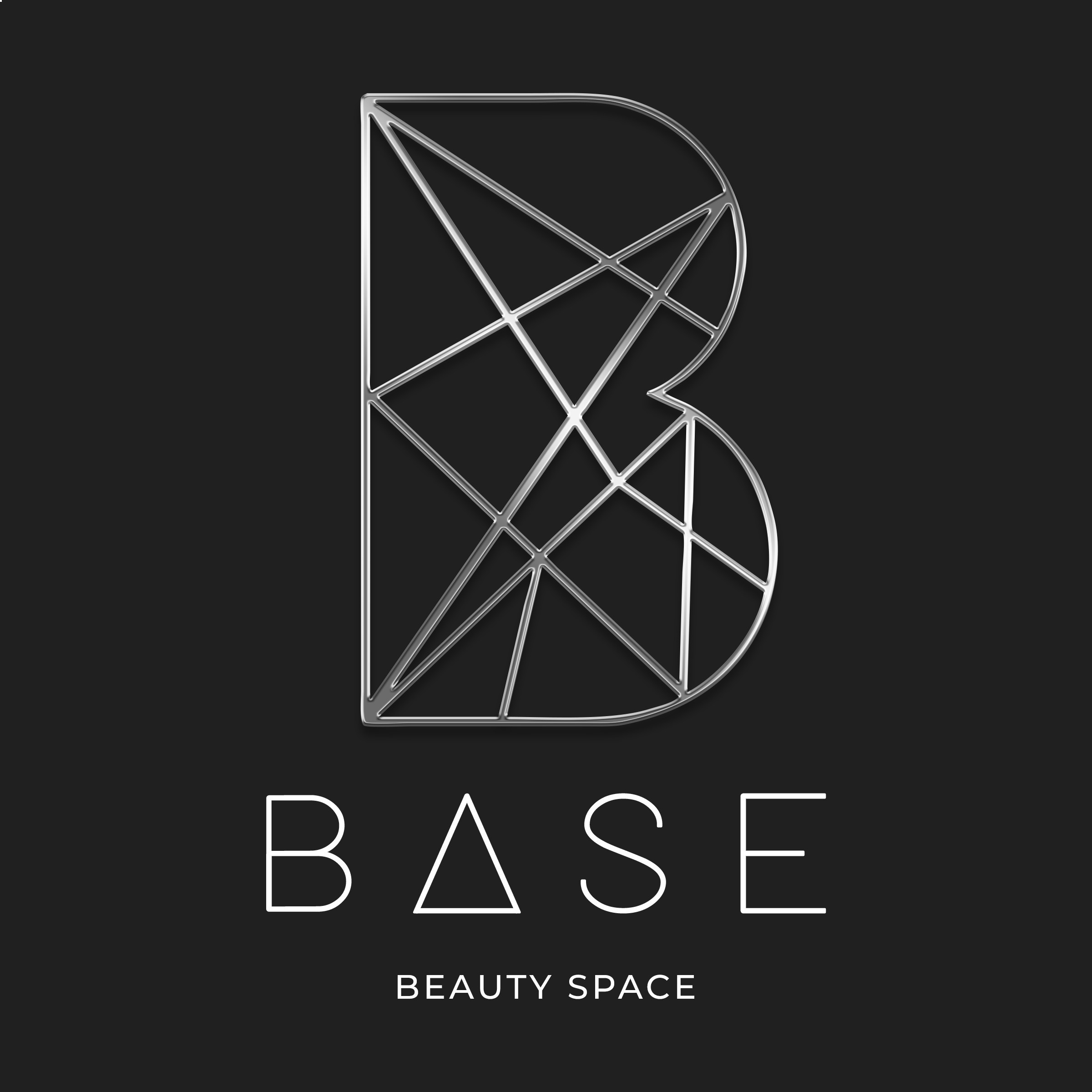 BASE beauty.space