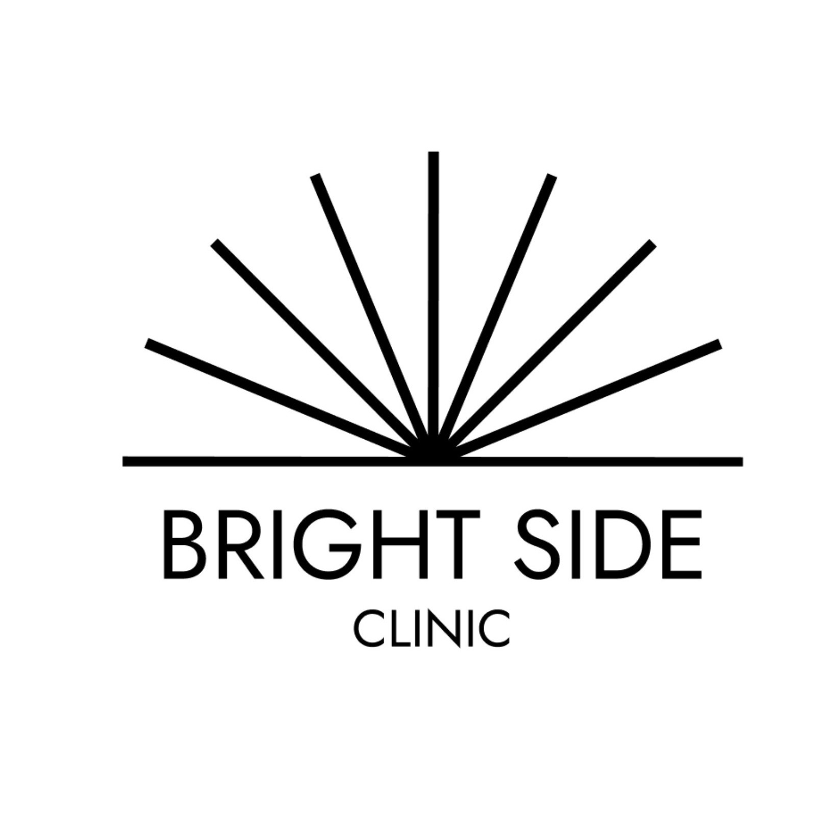 Bright Side Clinic