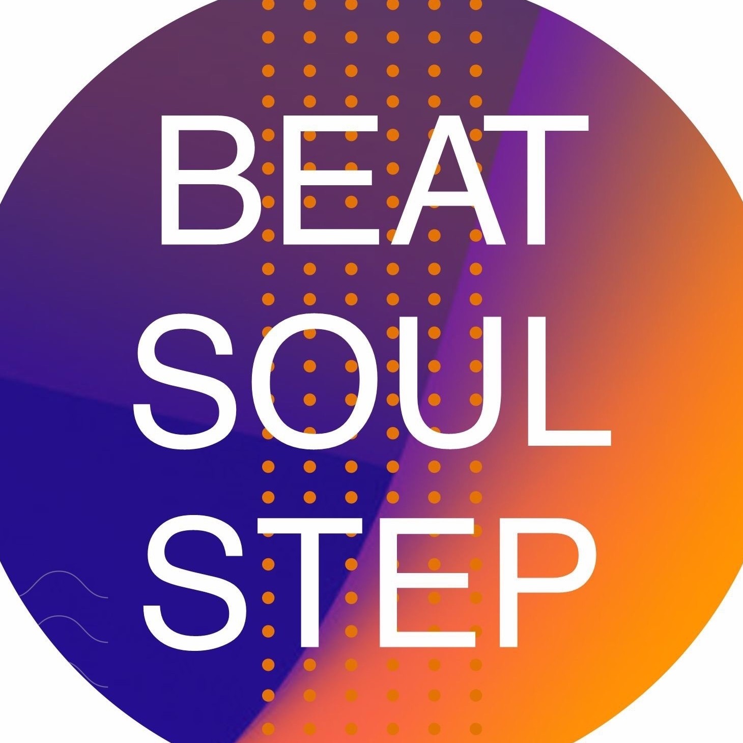 Beat Soul Step