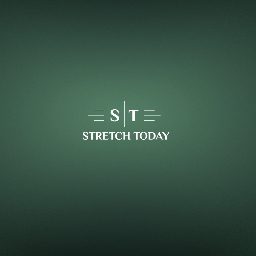Stretch Today