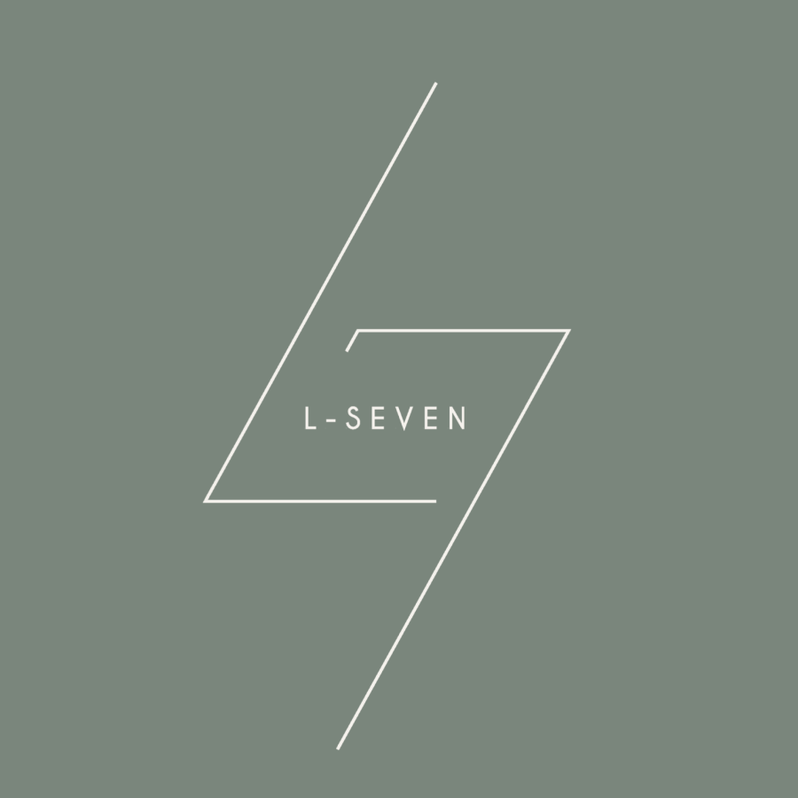 L’seven