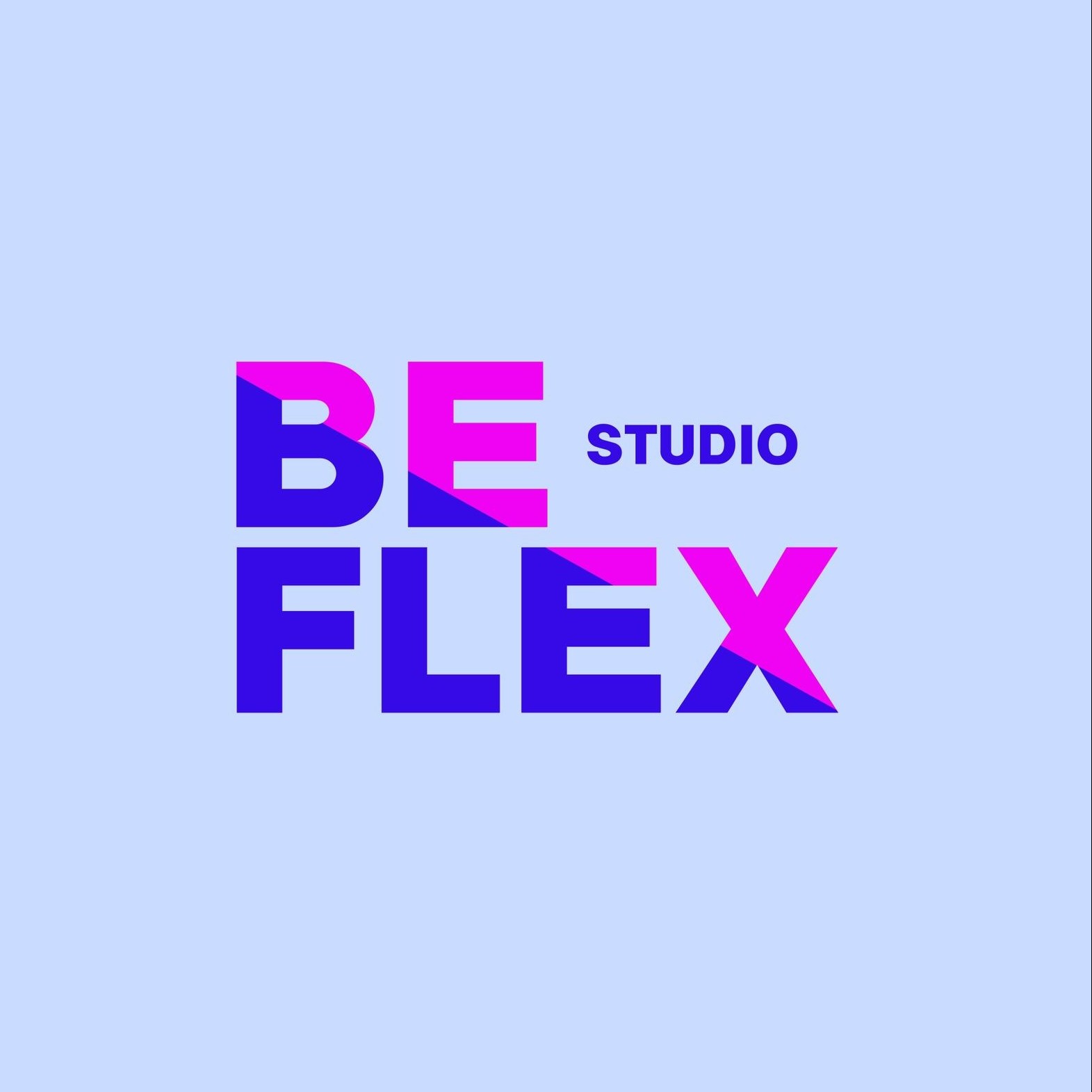 Be Flex