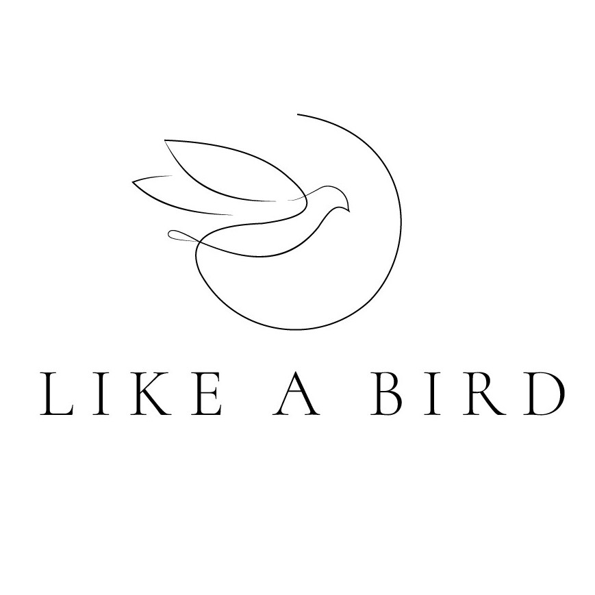 Like a Bird