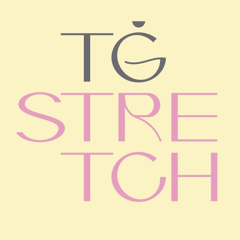 TG STRETCH