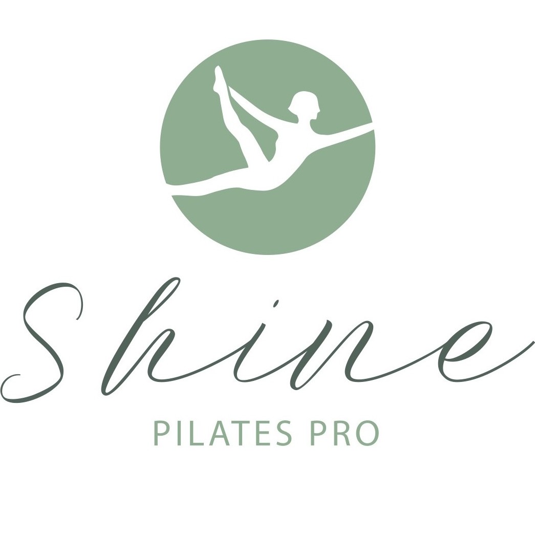 Shine Pilates Pro