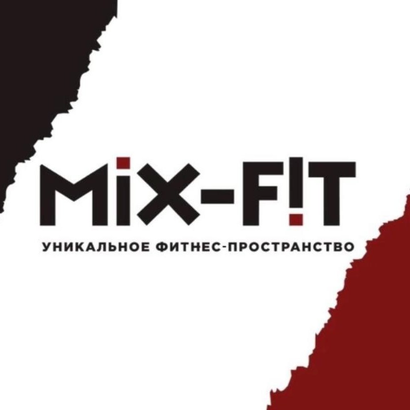 Mix-Fit
