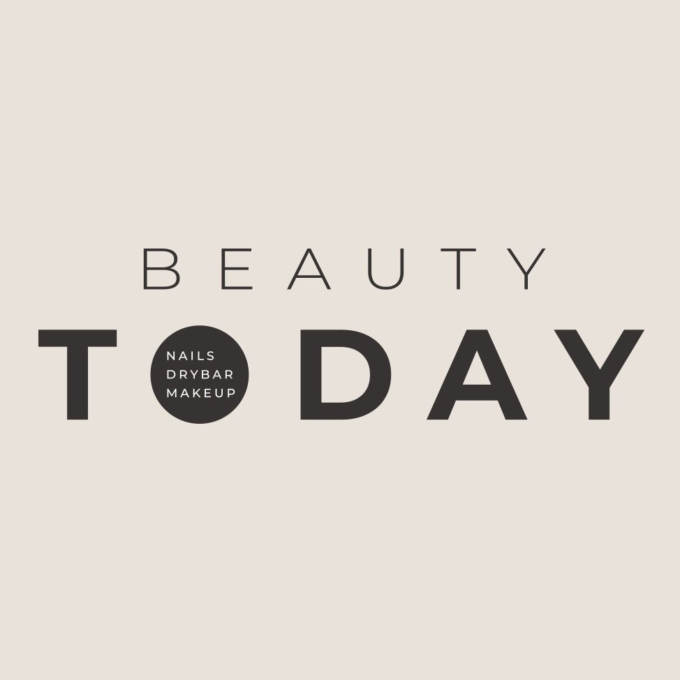 Beauty Today