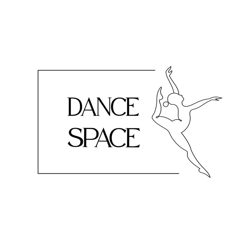 Dance Space