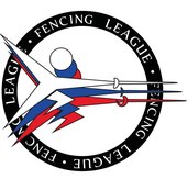 Fencing League