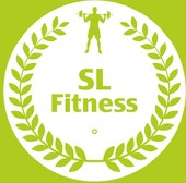 SL Fitness 