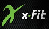 X-Fit Fusion