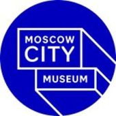 Музей-Смотровая 
