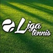 Лига Теннис 