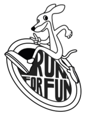 Run4Fun