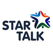 Star Talk