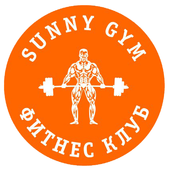 Sunny Gym