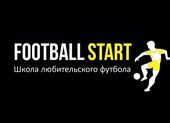 Football Start