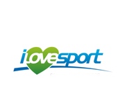 I Love Sport Новое Девяткино