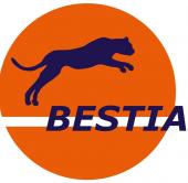 Bestia Club