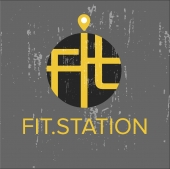 Fit.Station