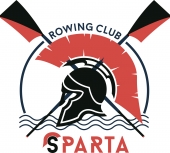 Sparta Rowing Club