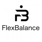 flexbalance