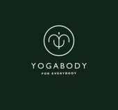 YogaBody
