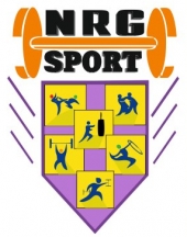 NRG Sport