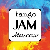 Tango Jam Moscow