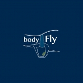 Fly Body