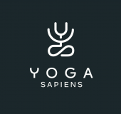 Yoga Sapiens