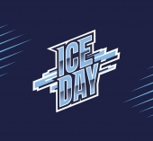 Ice Day