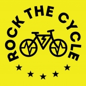 Rock Cycle SPb 