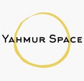 Yahmur Space