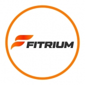 Fitrium