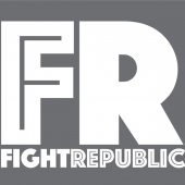 Fight Republic