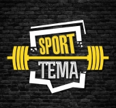 Спорт-Тама