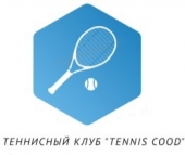 Tennis Cood