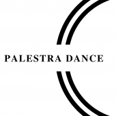 Palestra Dance