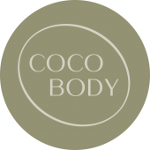 COCO Body