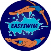 easyswim