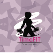 timefit