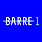 barre1