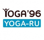 YOGA-RU студия йоги пролетарская 