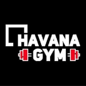 HavanaGym