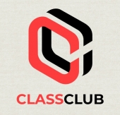 ClassClub