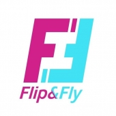 Flip&Fly