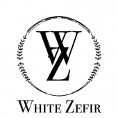 whitezefir
