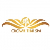crownthaispa